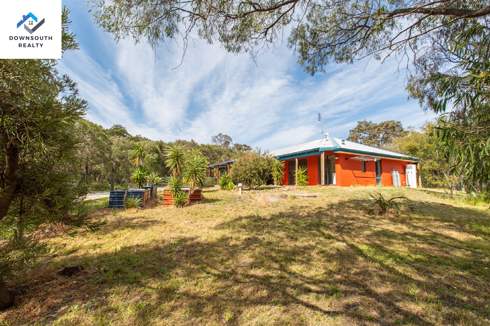 72 Marrinup Dr, YALLINGUP WA 6282