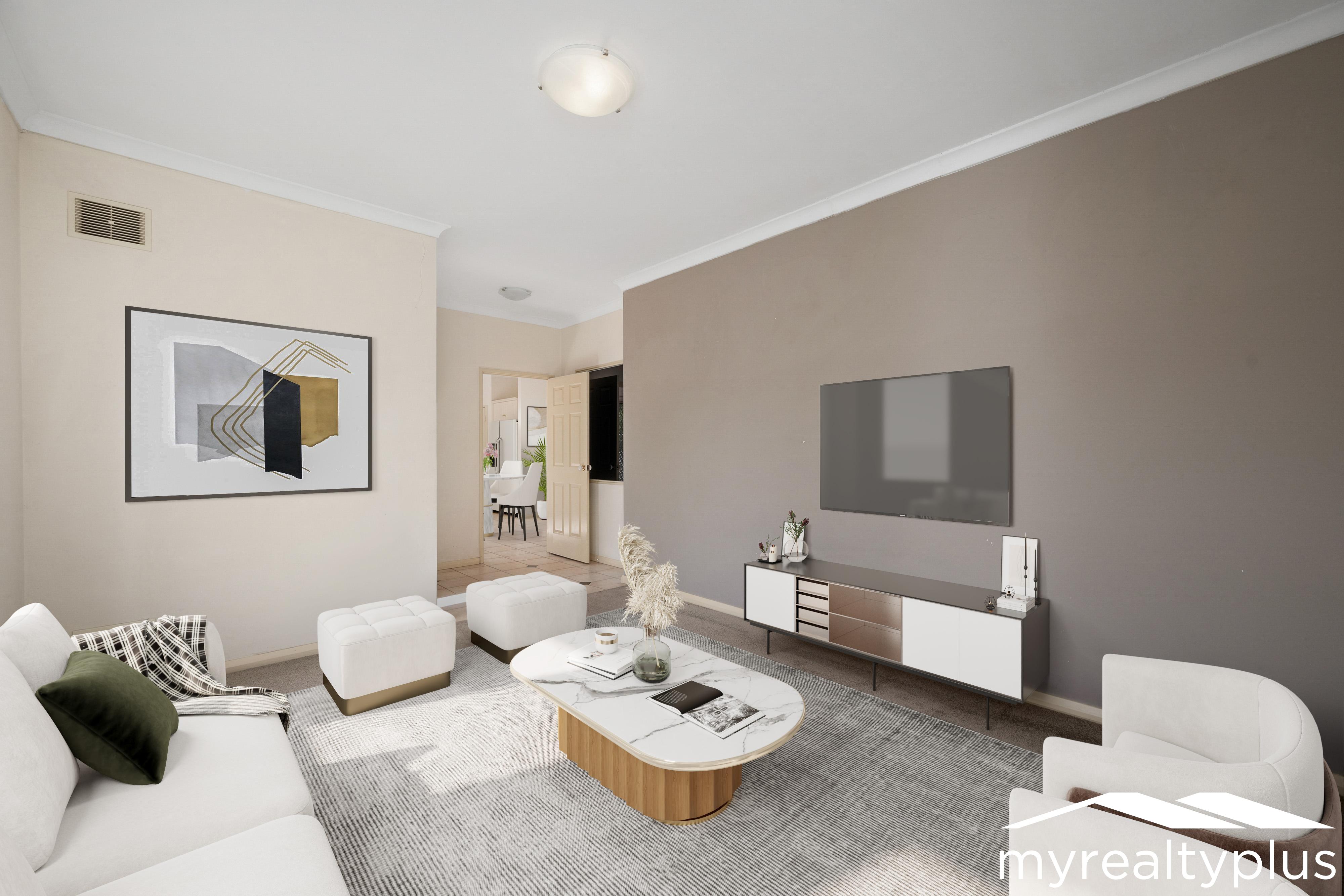 1 / 40 Mcmaster Street, VICTORIA PARK WA 6100