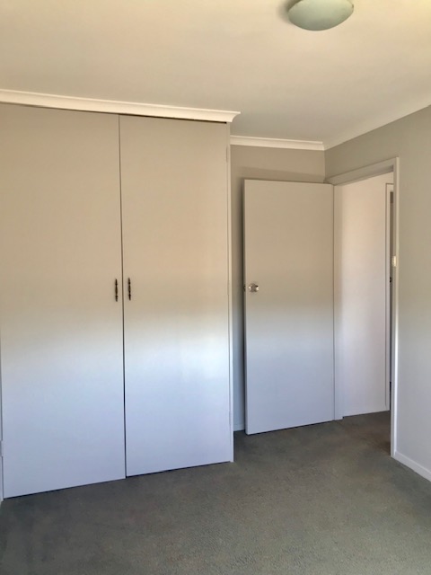 4 / 449 CADELL STREET, HAY NSW 2711