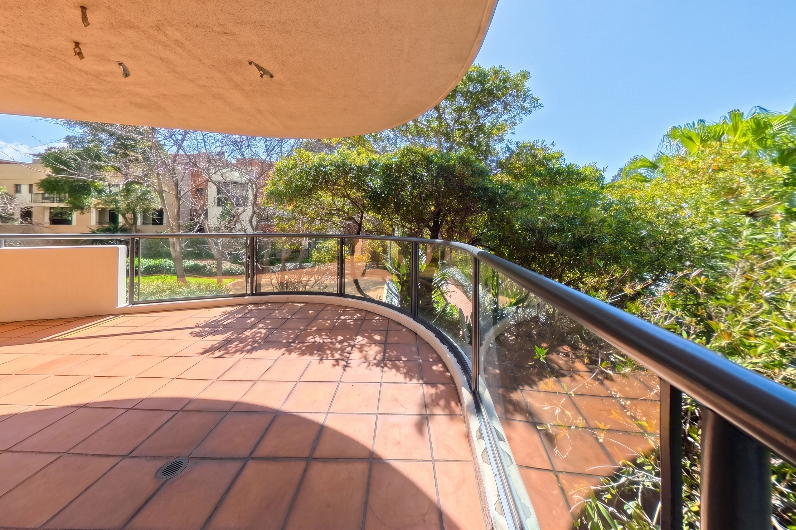 D310/780 Bourke Street, Redfern Leased by The Gallery Real Estate - image 9