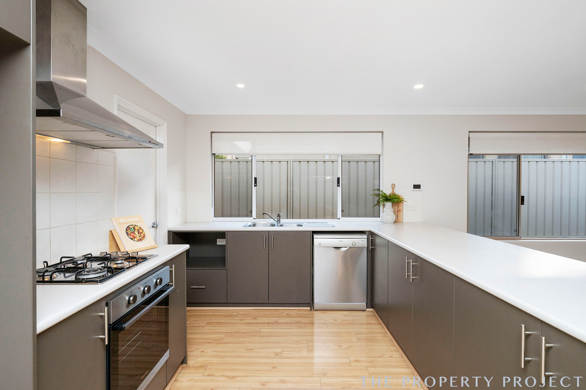 72 Appleby Drive Darch WA 6065