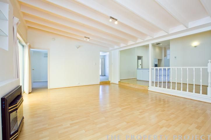 68 Minora Road Dalkeith WA 6009