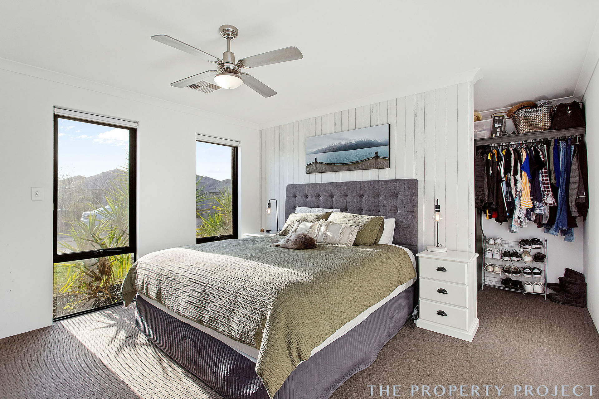 16 Aubun Garden Caversham WA 6055