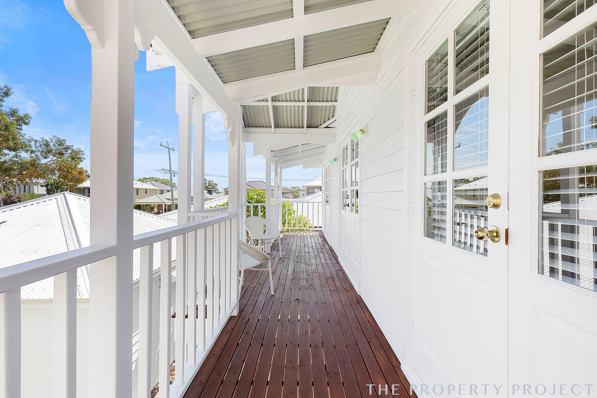 3 Roebourne Place Ascot WA 6104