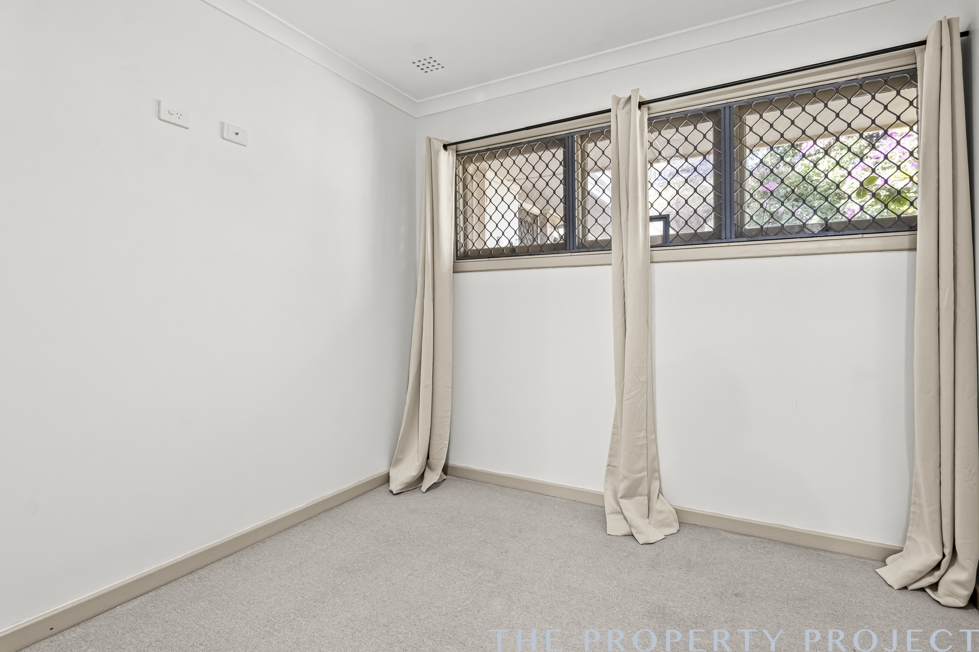 19 Barrows Way Balga WA 6061
