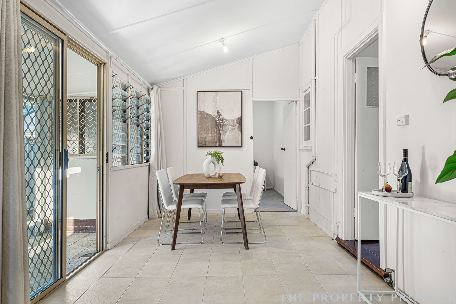 52 Grand Promenade Bayswater WA 6053
