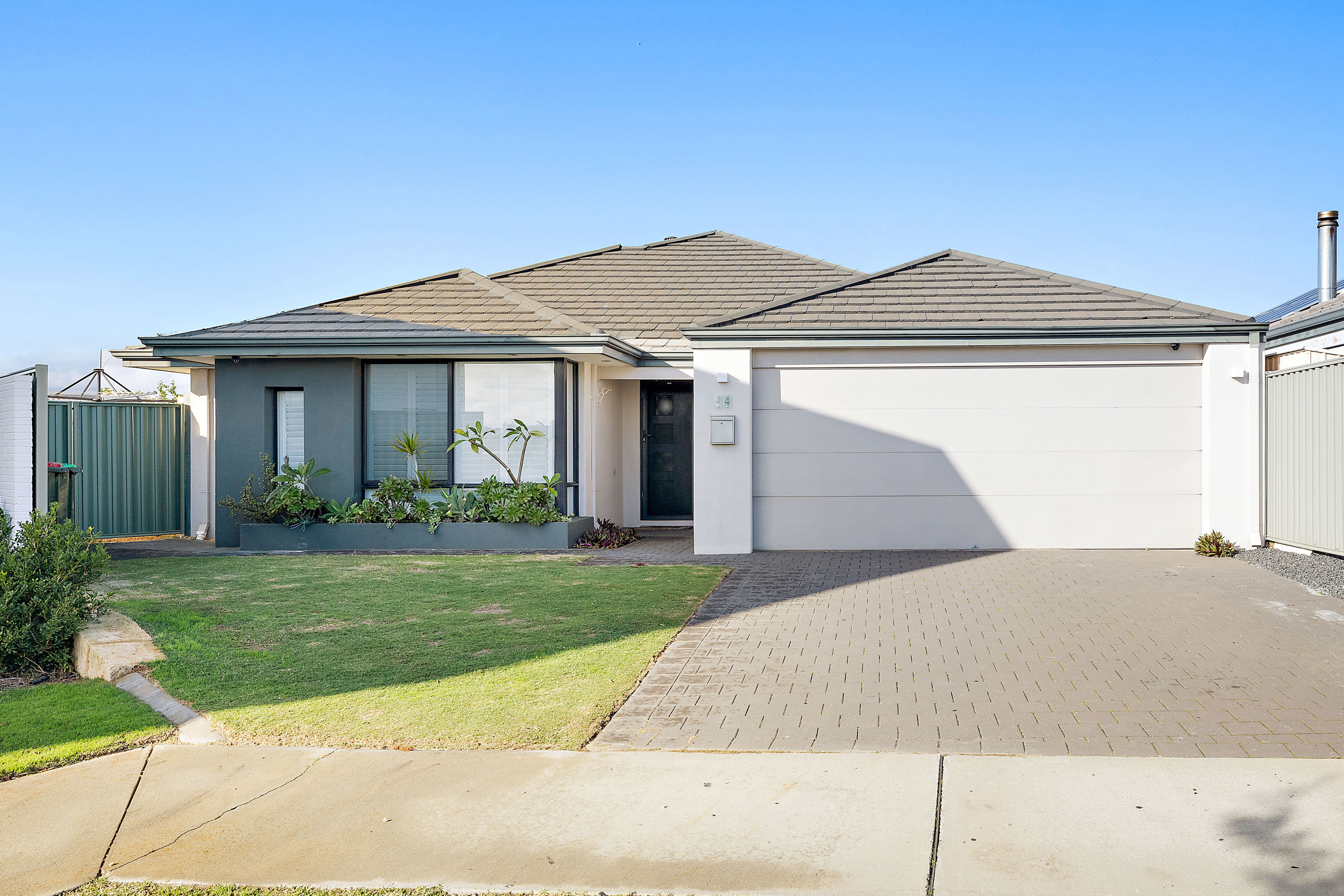 14 Portobello Bend, ALKIMOS WA 6038