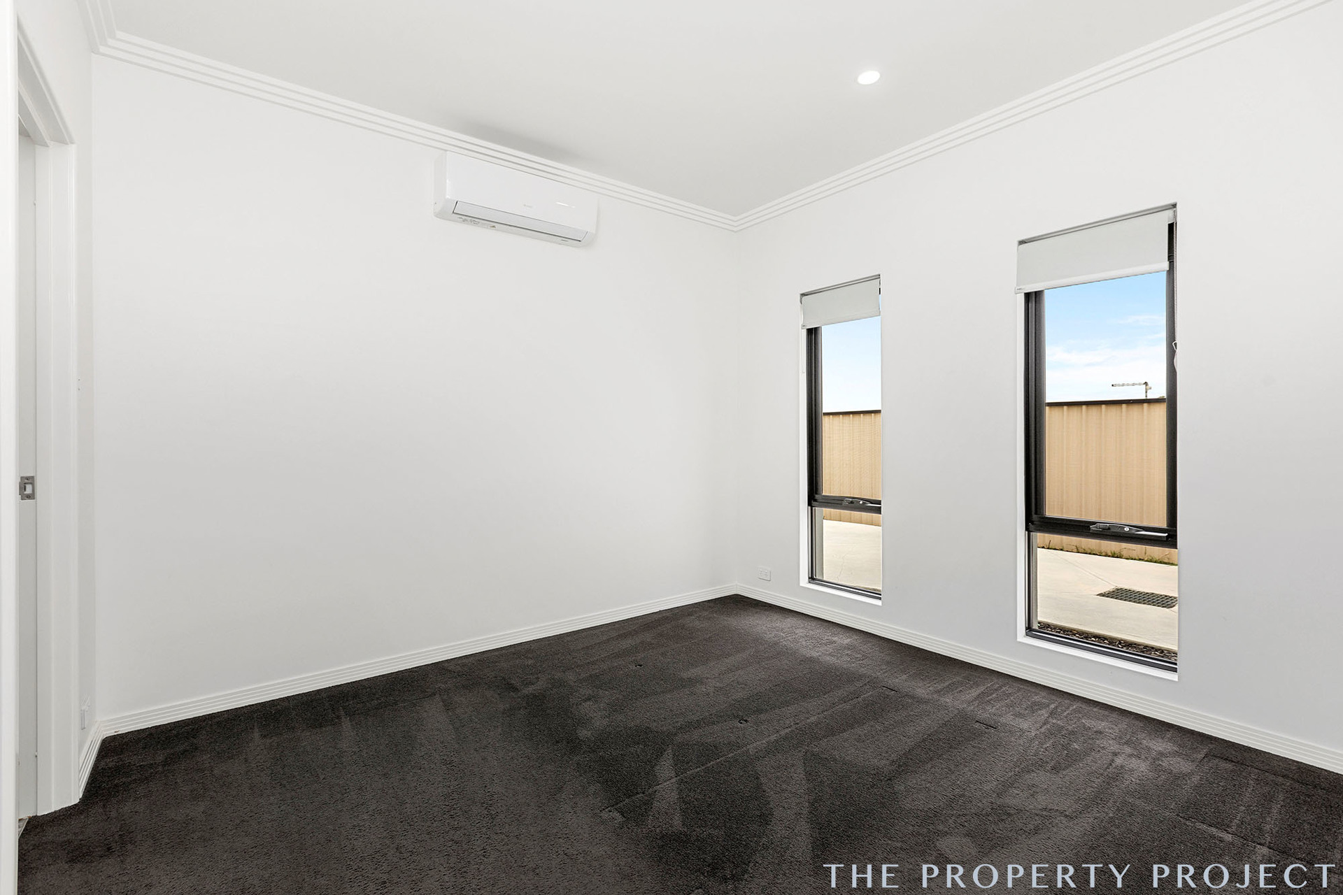 51B Gabell Way Koondoola WA 6064