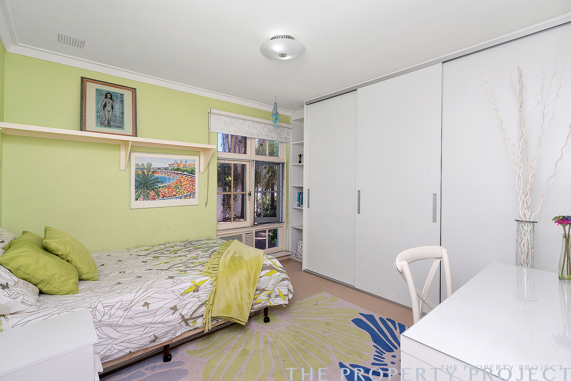 13 Vernon Street Trigg WA 6029