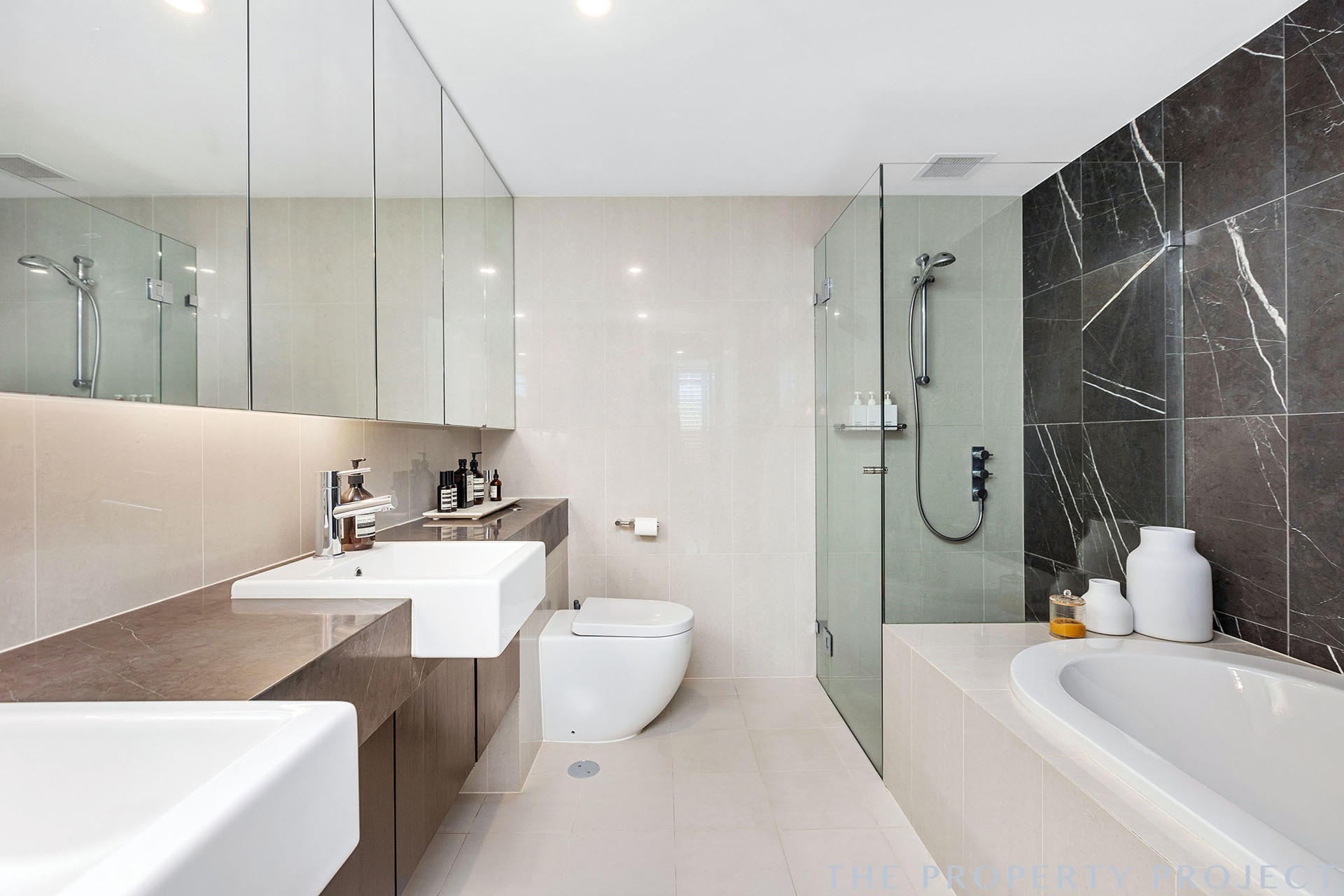 9 35 Esplanade Nedlands WA 6009