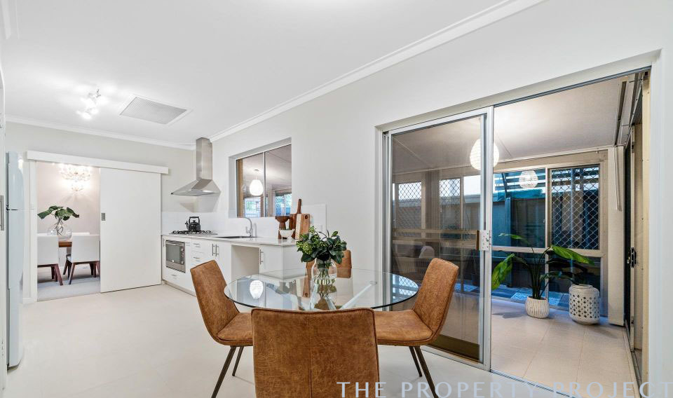 151 Howes Crescent Dianella WA 6059