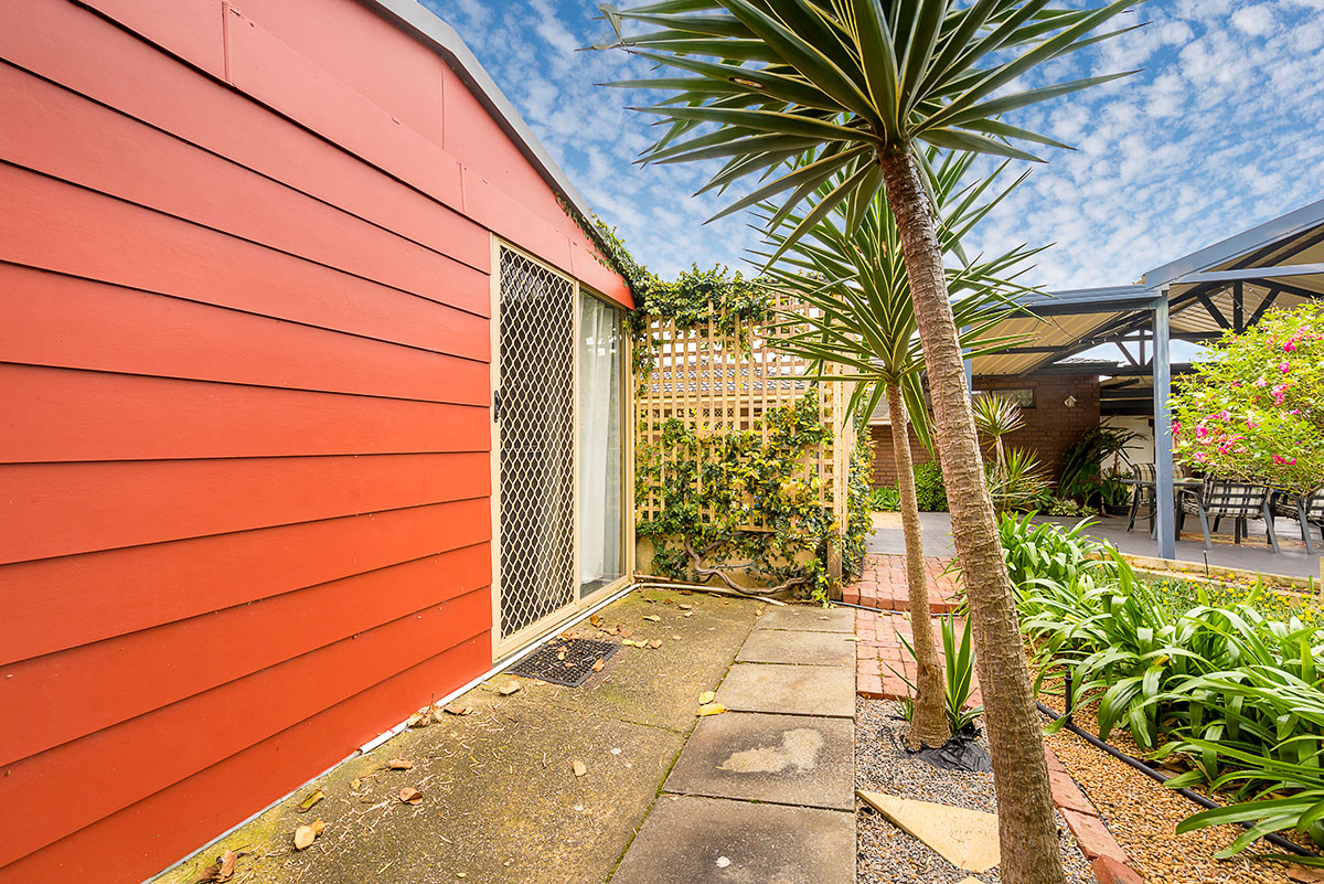 33 Ricketts Way Greenwood WA 6024