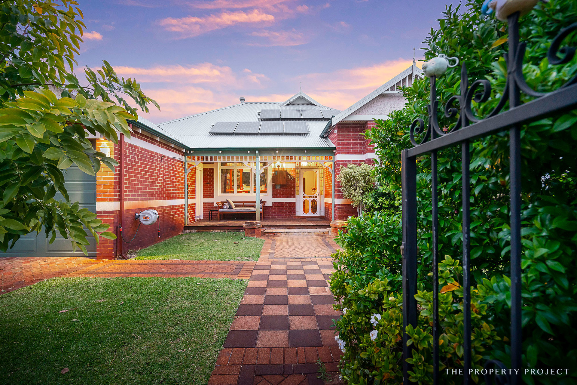73 Monmouth Street Mount Lawley WA 6050