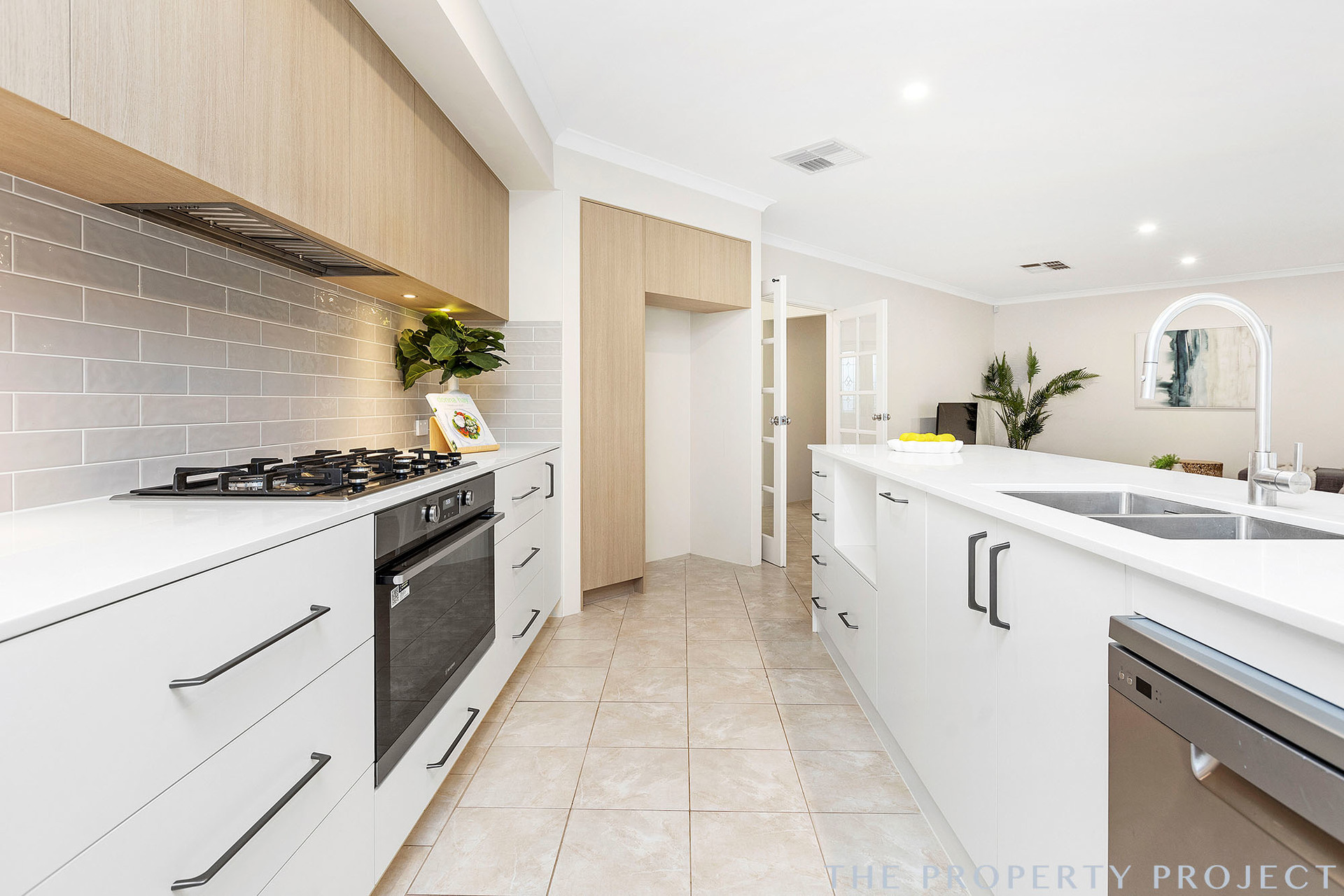 105 Charlottes Vista Ellenbrook WA 6069
