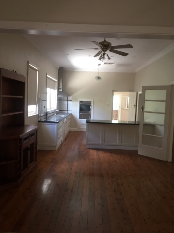 434 Harfleur Street, DENILIQUIN NSW 2710