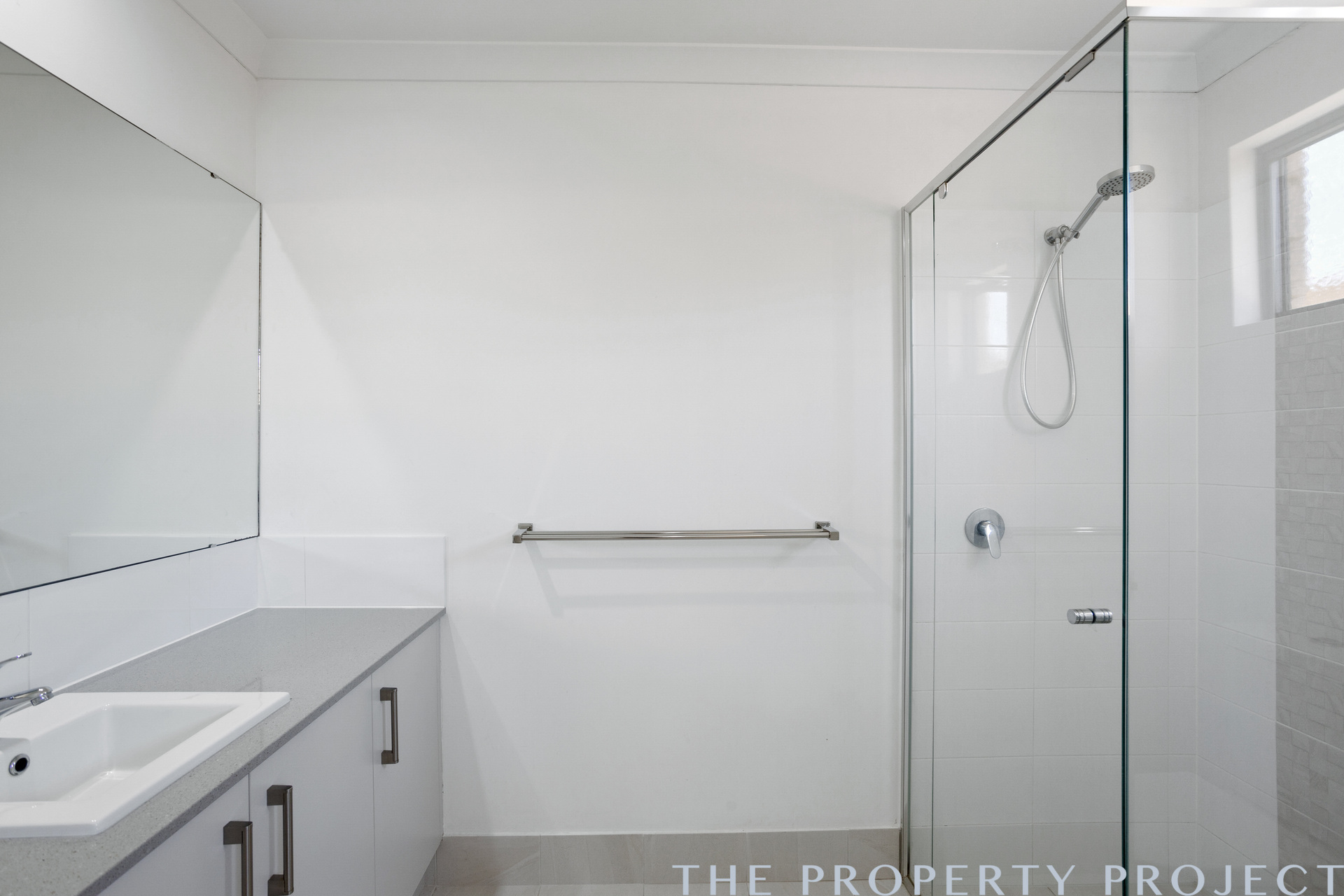 20b Ardrossan Loop Kingsley WA 6026