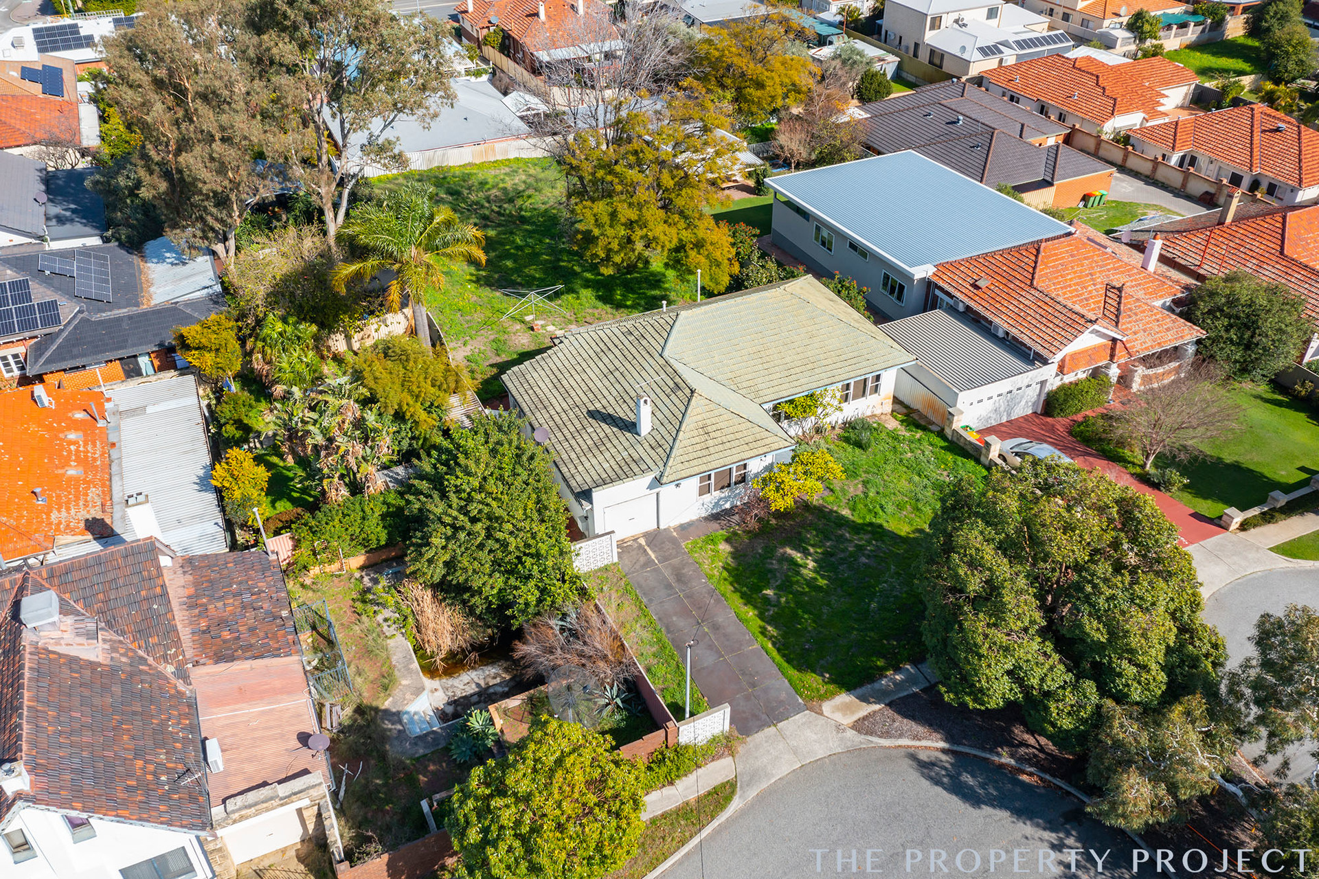 23 Drummond Street Bedford WA 6052