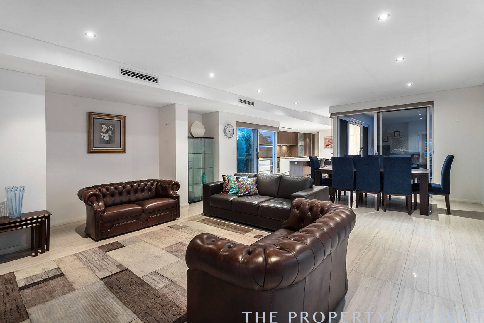 16 Lacebark Road Churchlands WA 6018