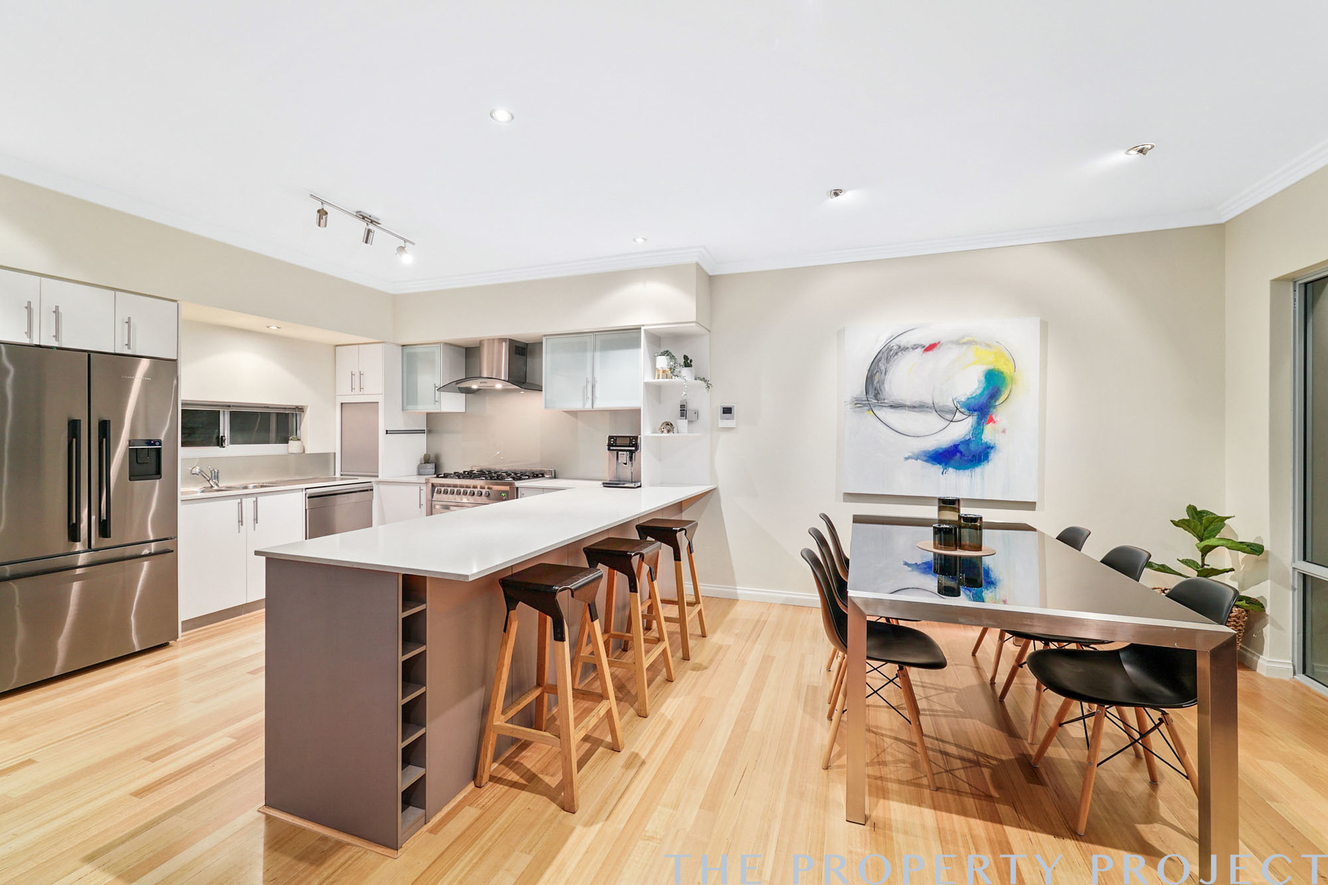 190 Woodside Street Doubleview WA 6018