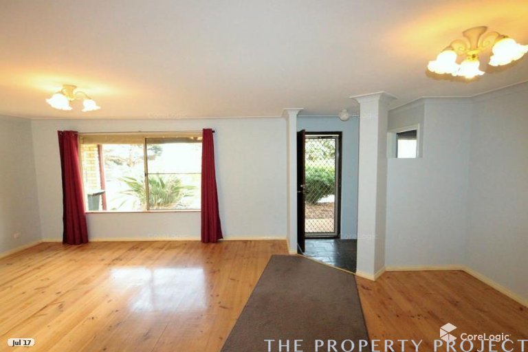 36 Harvest Loop Edgewater WA 6027