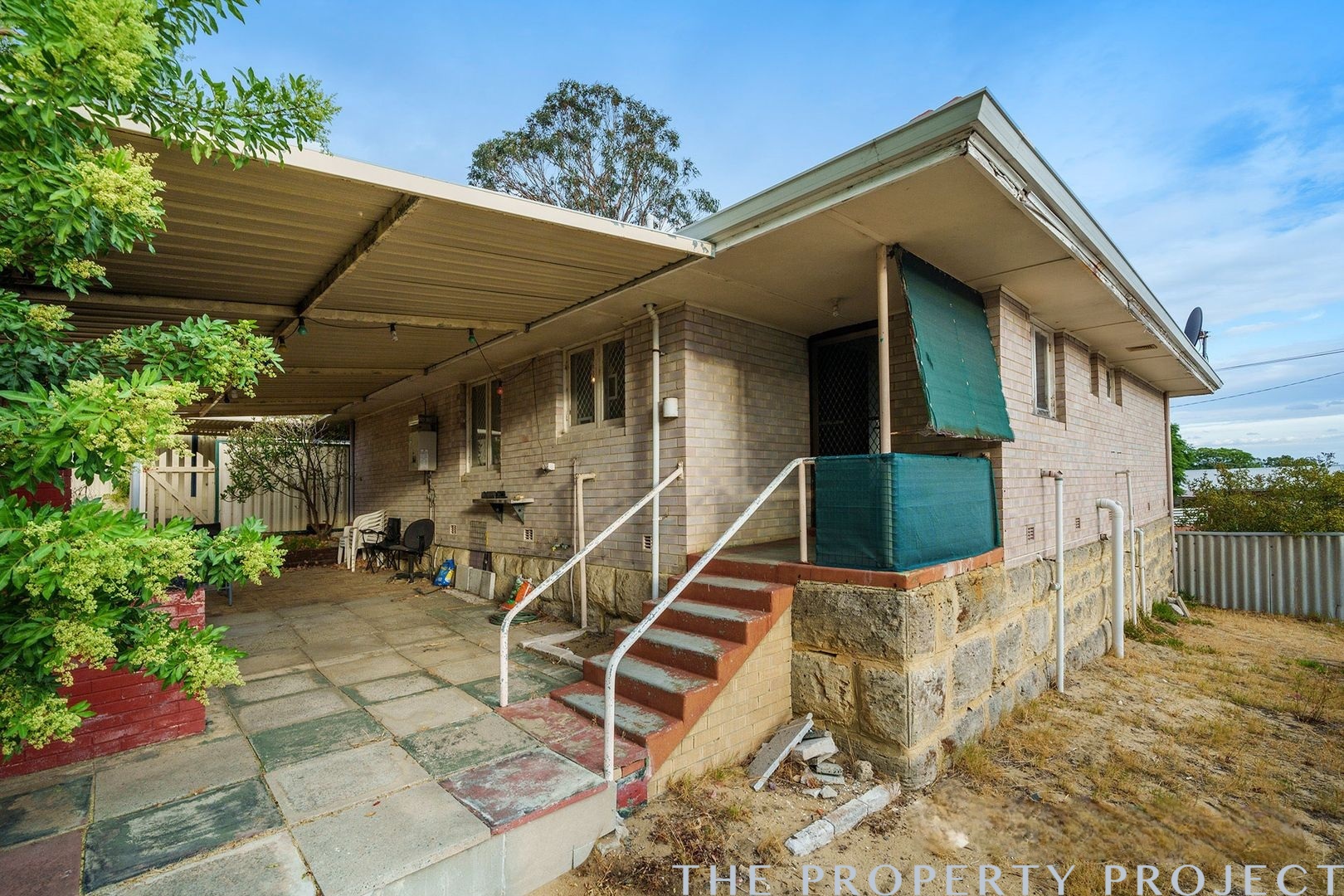 19 Barrows Way Balga WA 6061