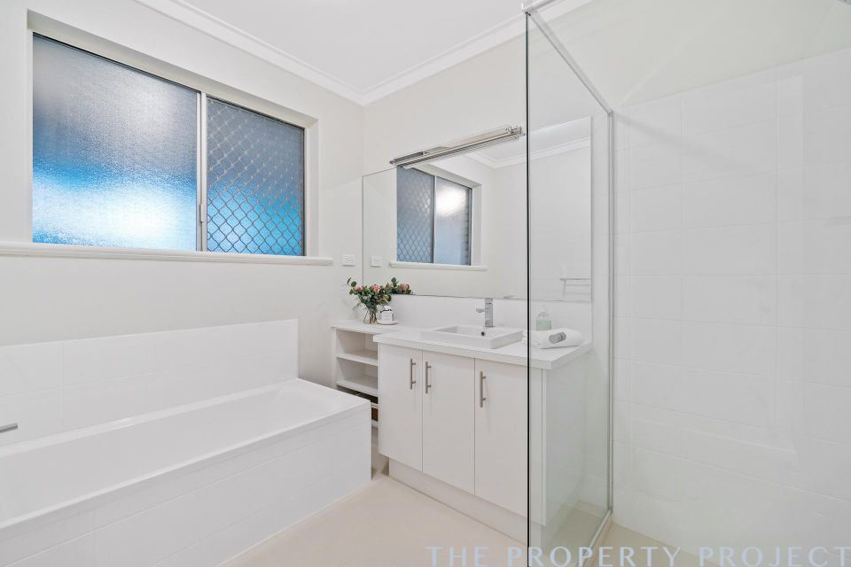151 Howes Crescent Dianella WA 6059