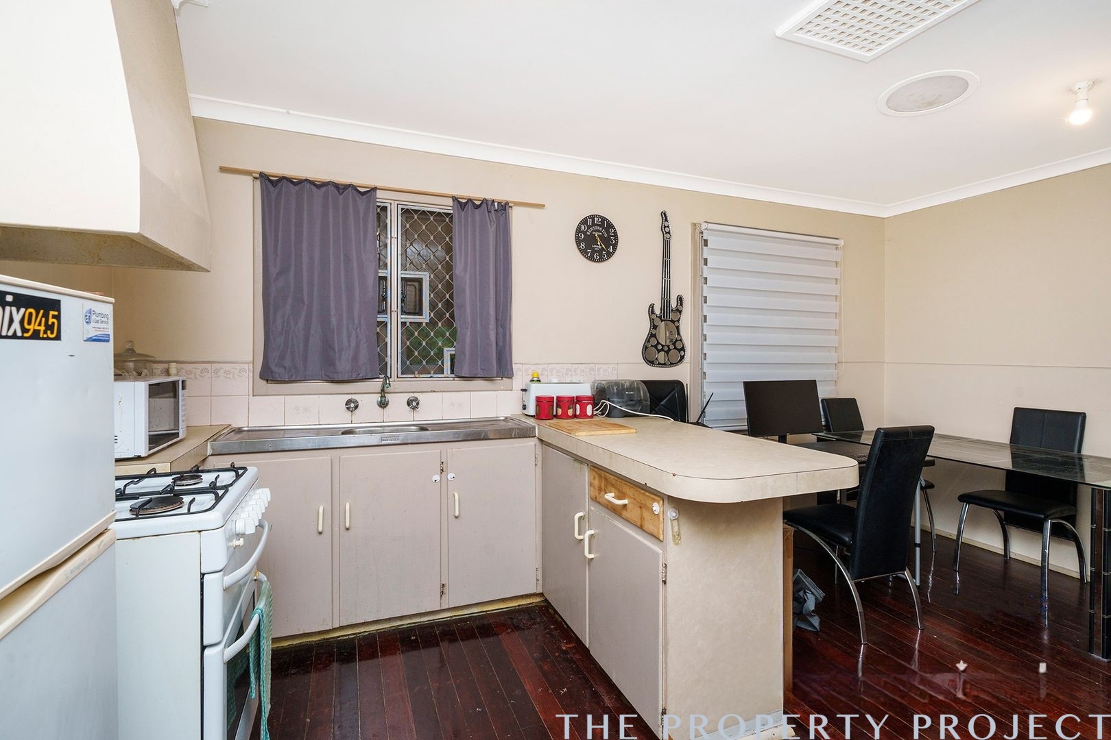 19 Barrows Way Balga WA 6061