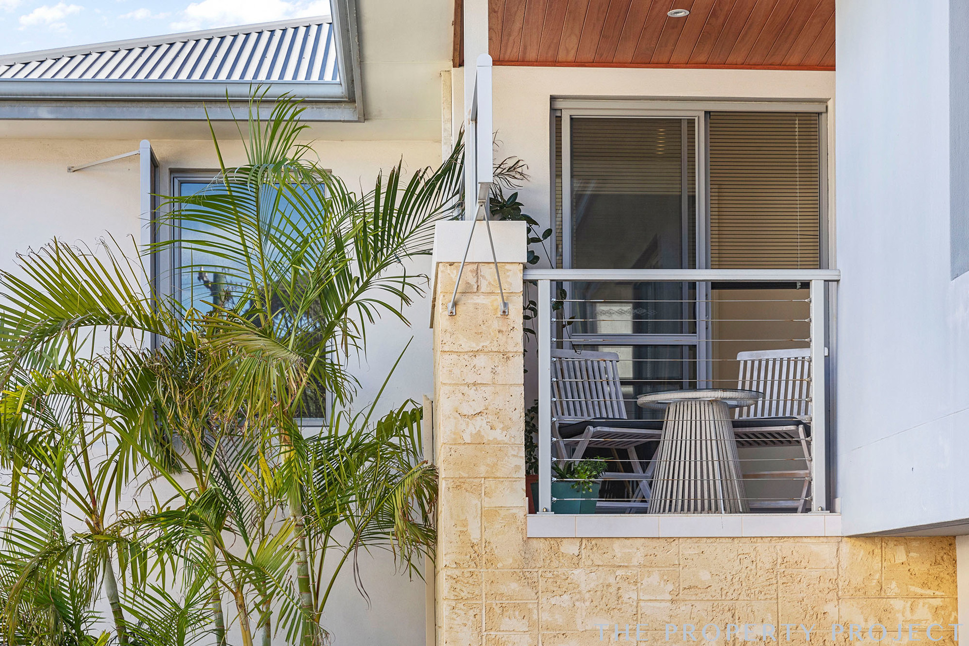 75B Duke Street Scarborough WA 6019