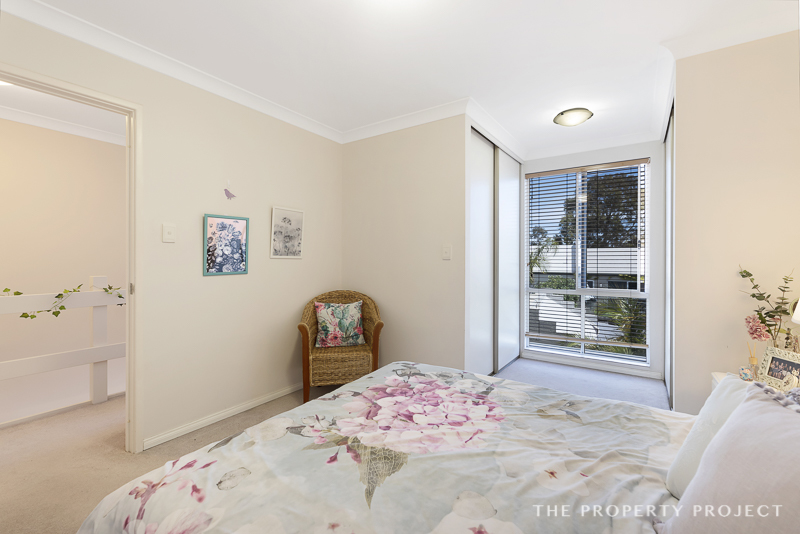 9 4 Waterway Court Churchlands WA 6018