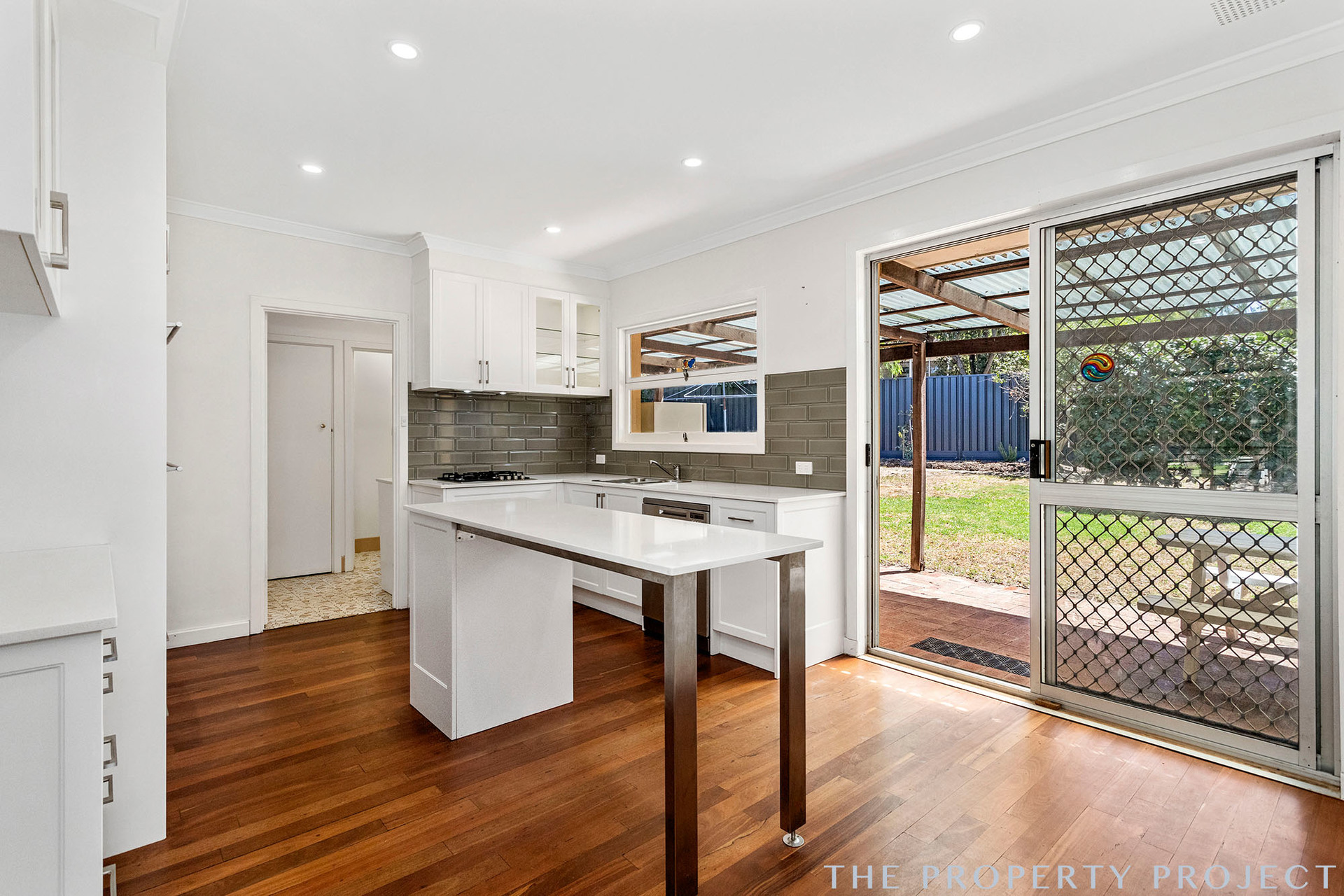 12 Manuka Place Duncraig WA 6023