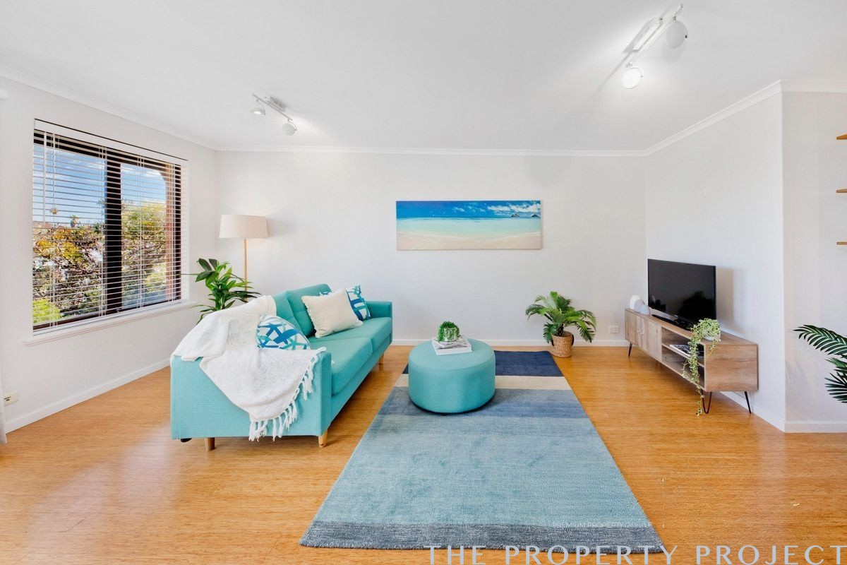 6 72 Stanley Street Scarborough WA 6019