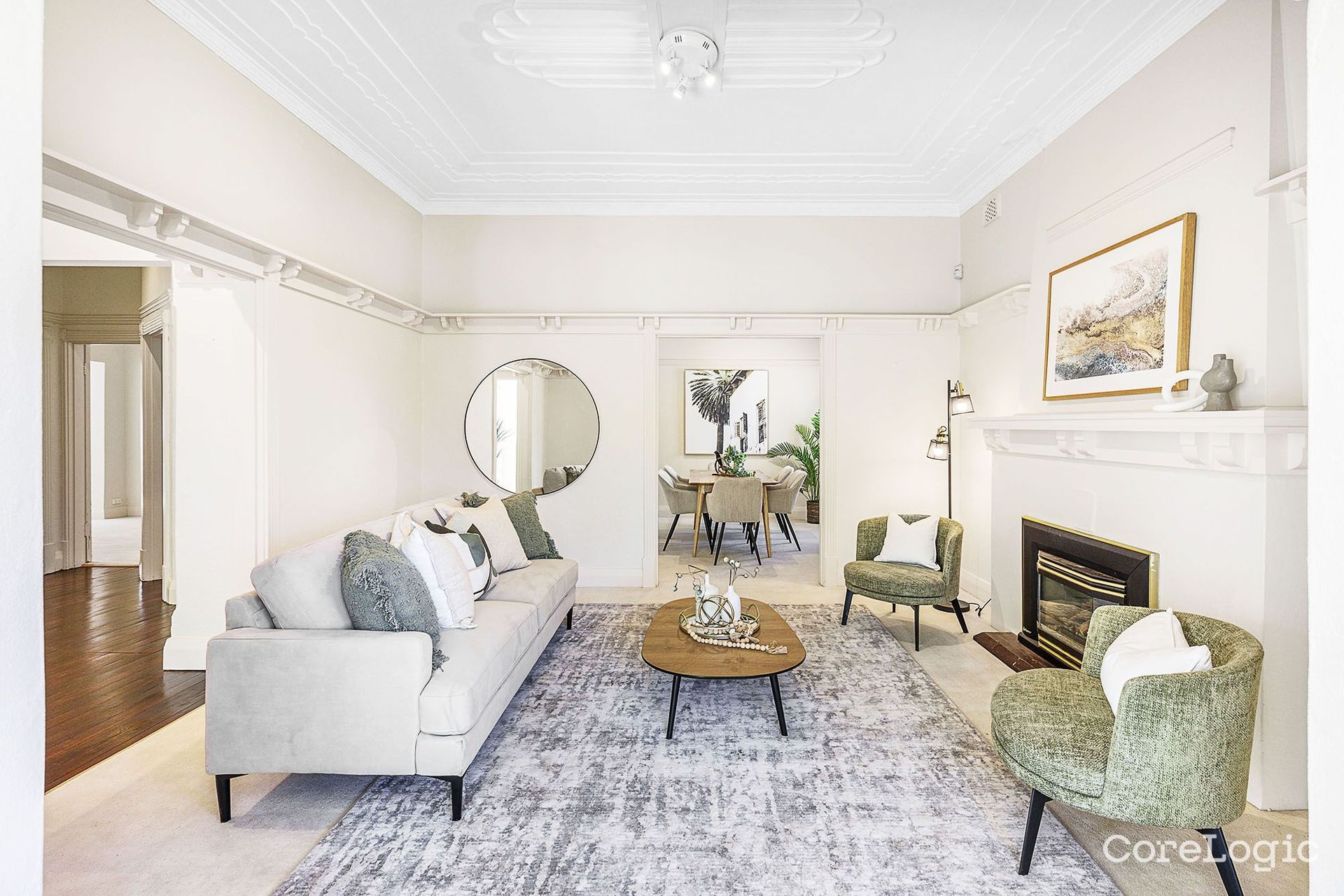 68 Minora Road Dalkeith WA 6009