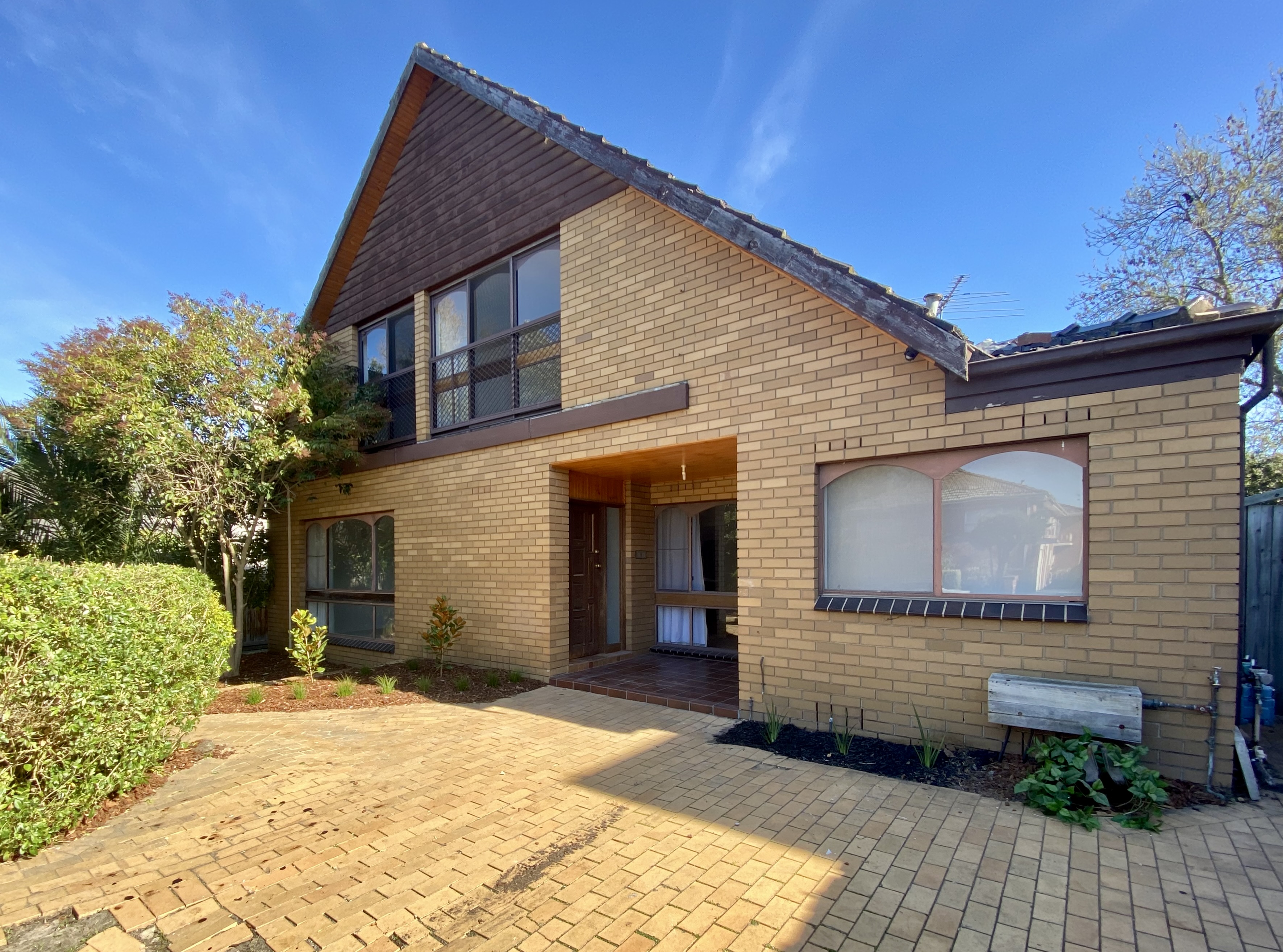 24 Malvern Grove, CAULFIELD NORTH VIC 3161