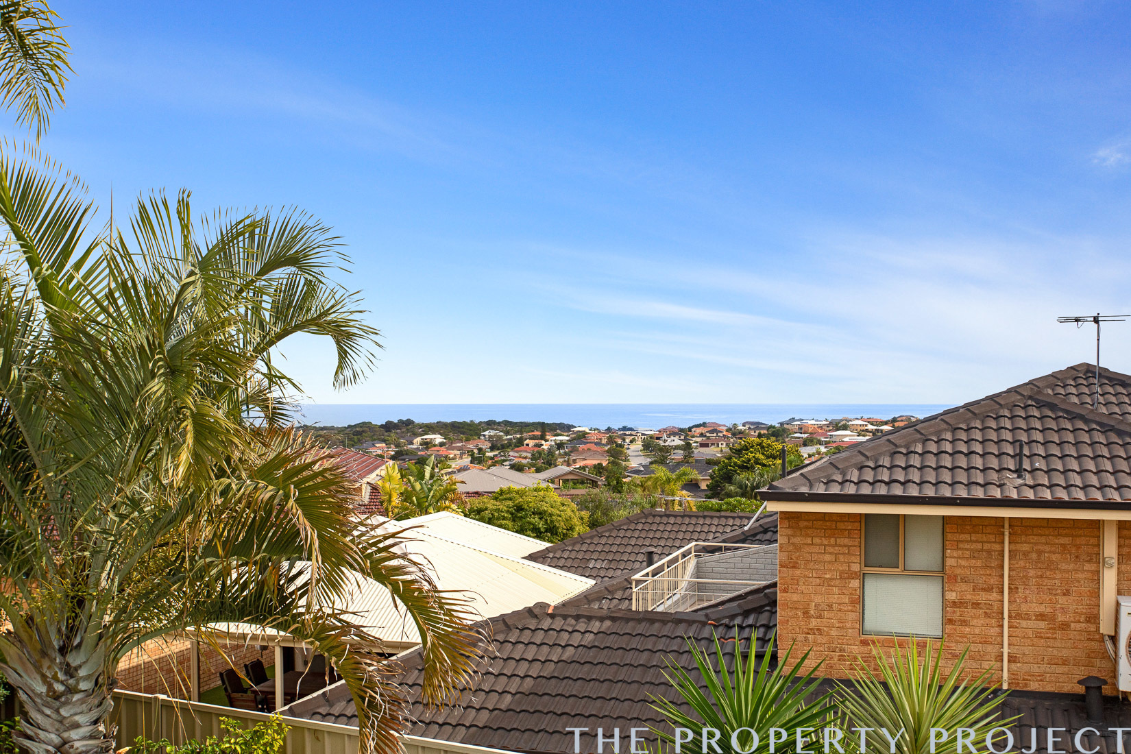 11 Palari Road Ocean Reef WA 6027