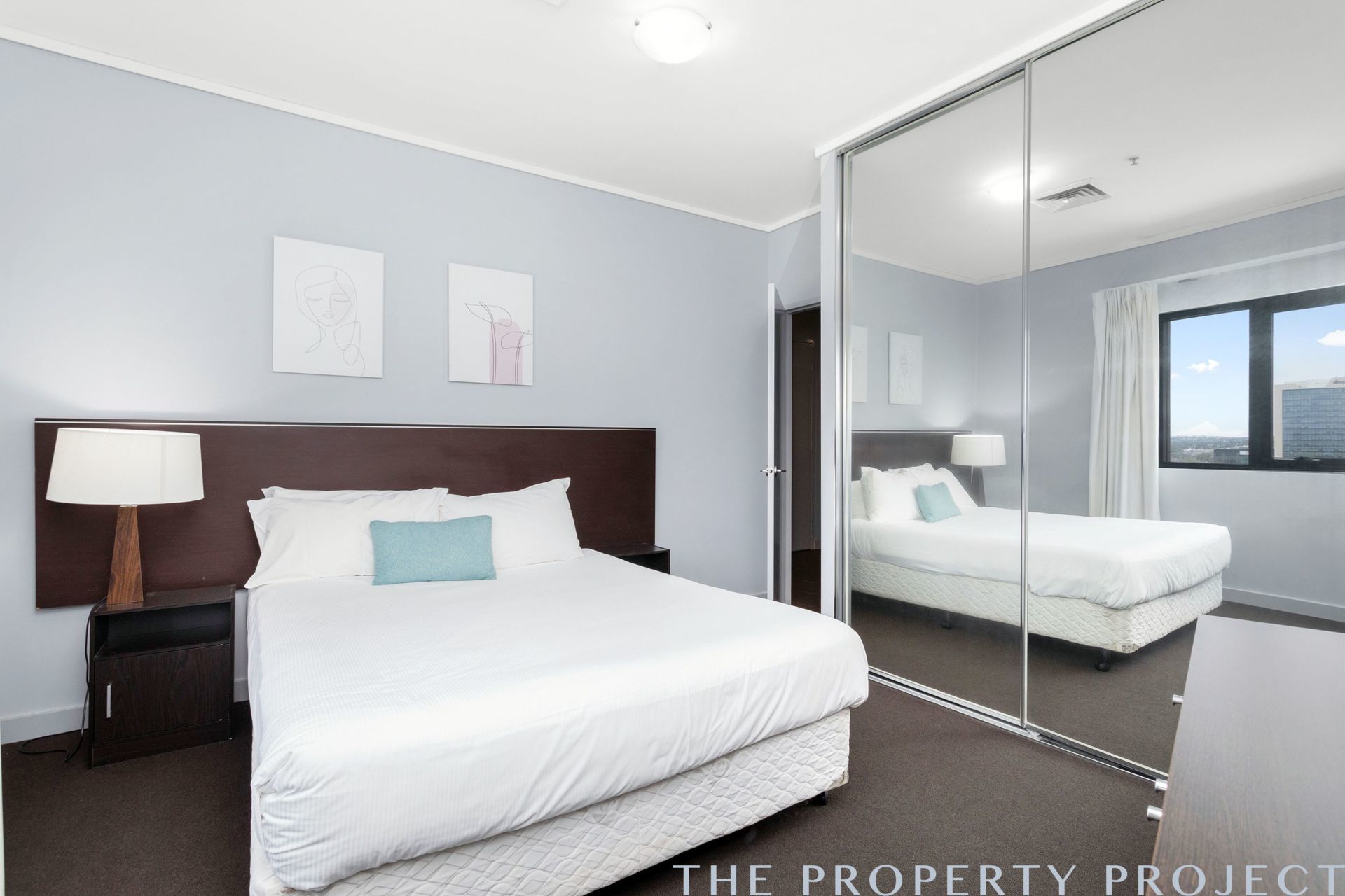 148 138 Barrack Street Perth WA 6000