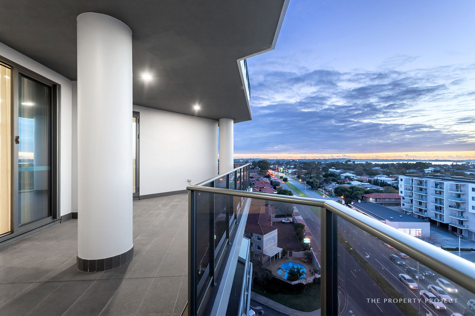 802 893 Canning Highway Mount Pleasant WA 6153