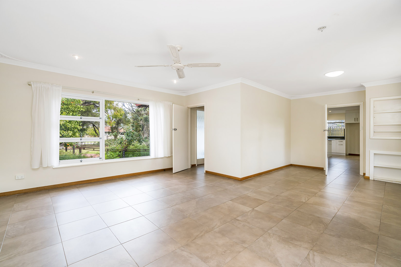 3 Wincanton Road Karrinyup WA 6018