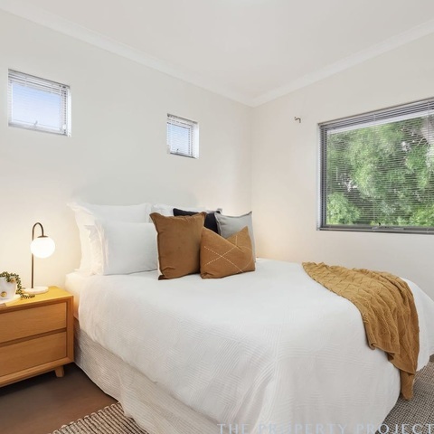 4 17 Sussex St Nollamara WA 6061