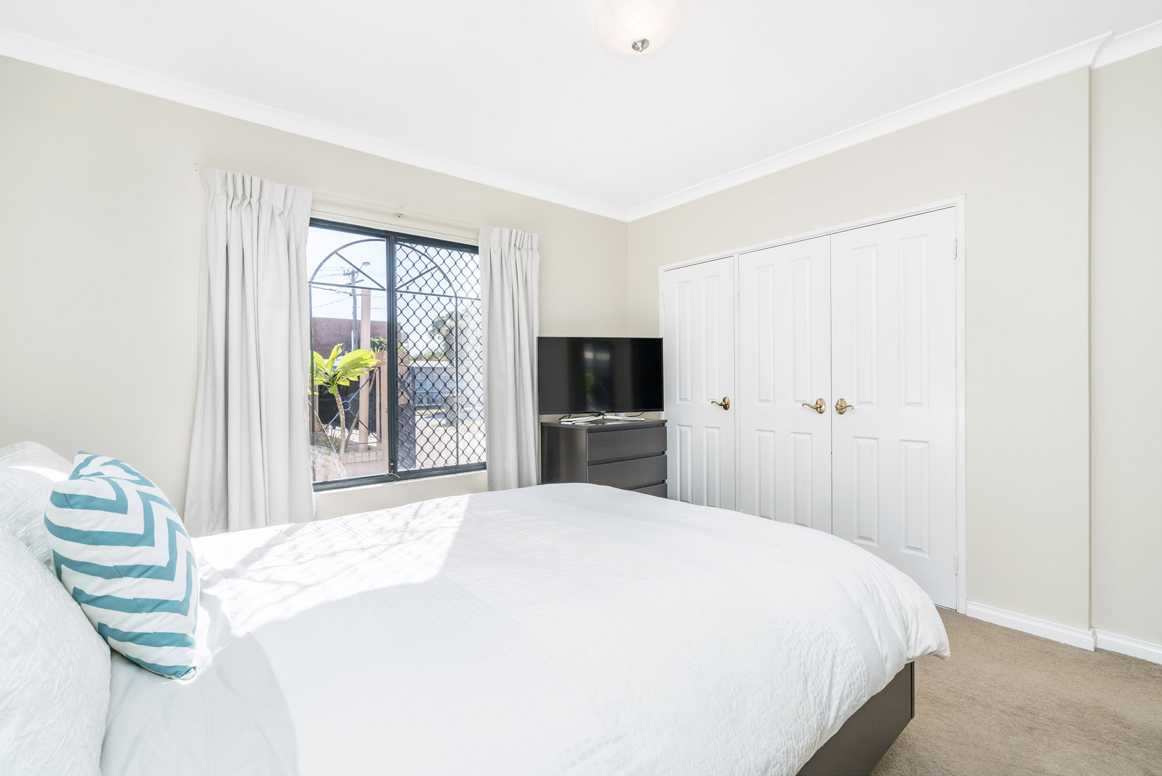1 60 Hodgson Street Tuart Hill WA 6060