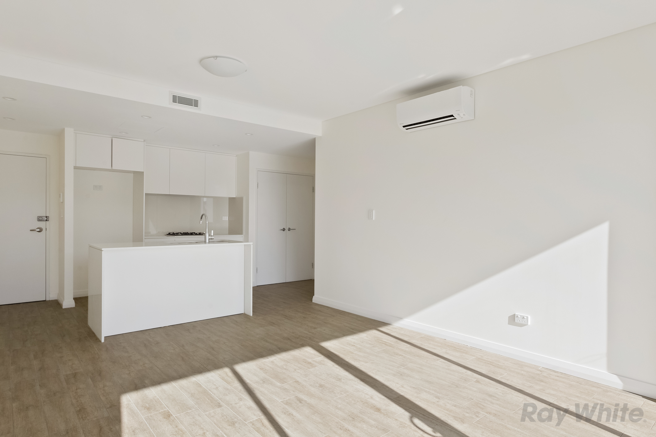 508 / 23-29 Addison Road, MARRICKVILLE NSW 2204
