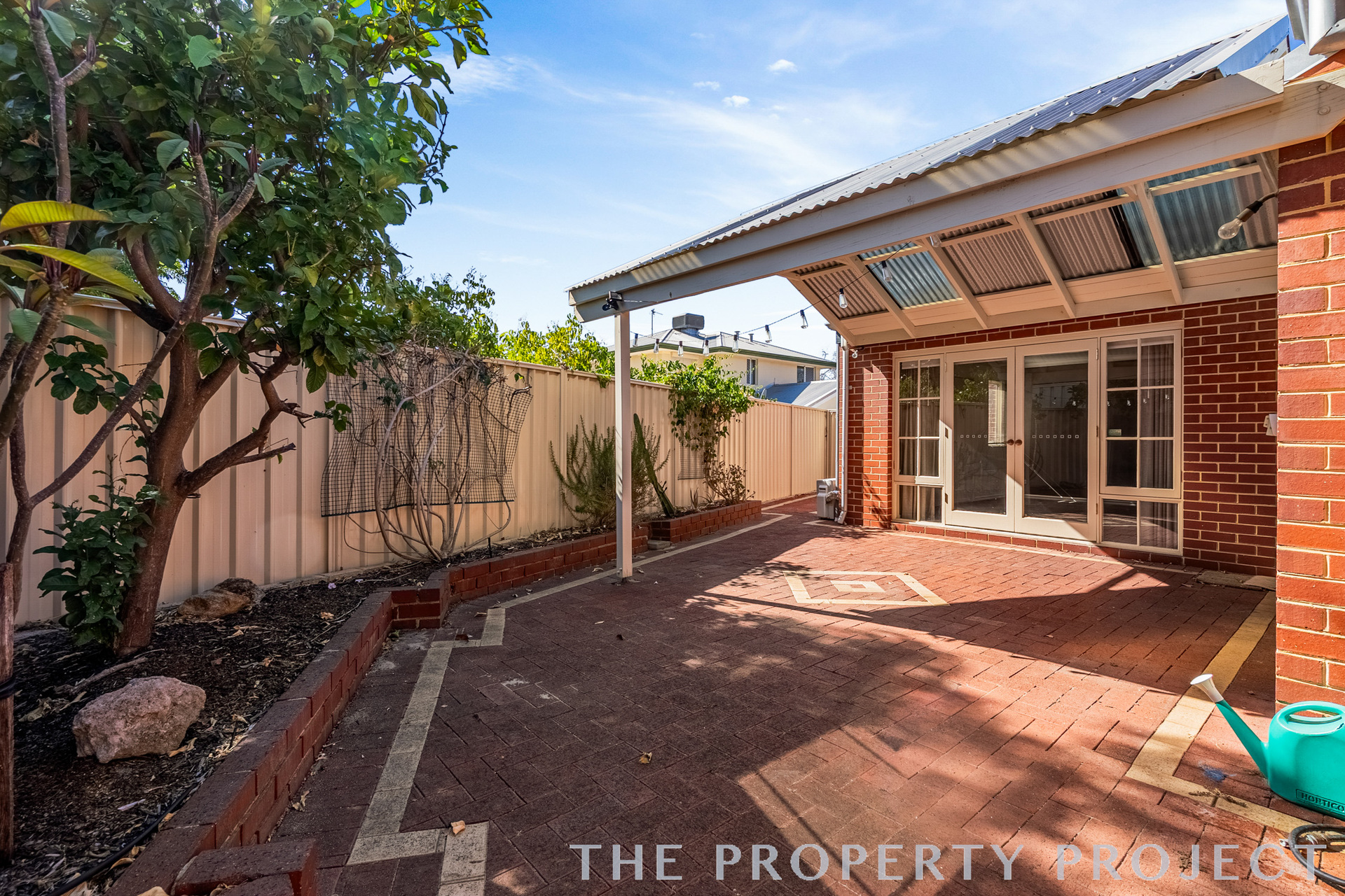 28b Dunedin Street Mount Hawthorn WA 6016