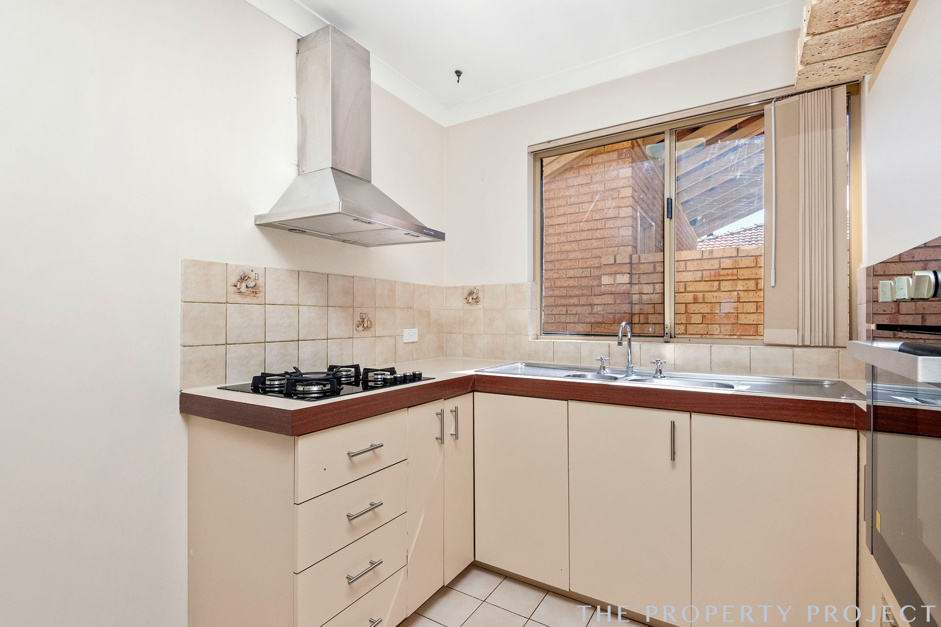 1 244 The Strand Dianella WA 6059