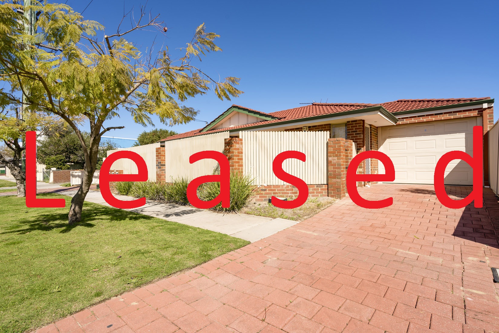 1 39 Loton Avenue Midland WA 6056
