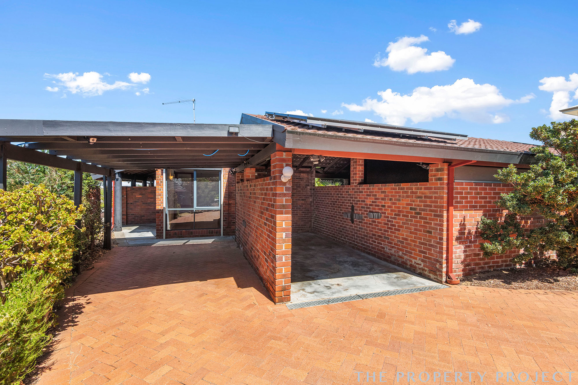 3B Brodrick Street Karrinyup WA 6018