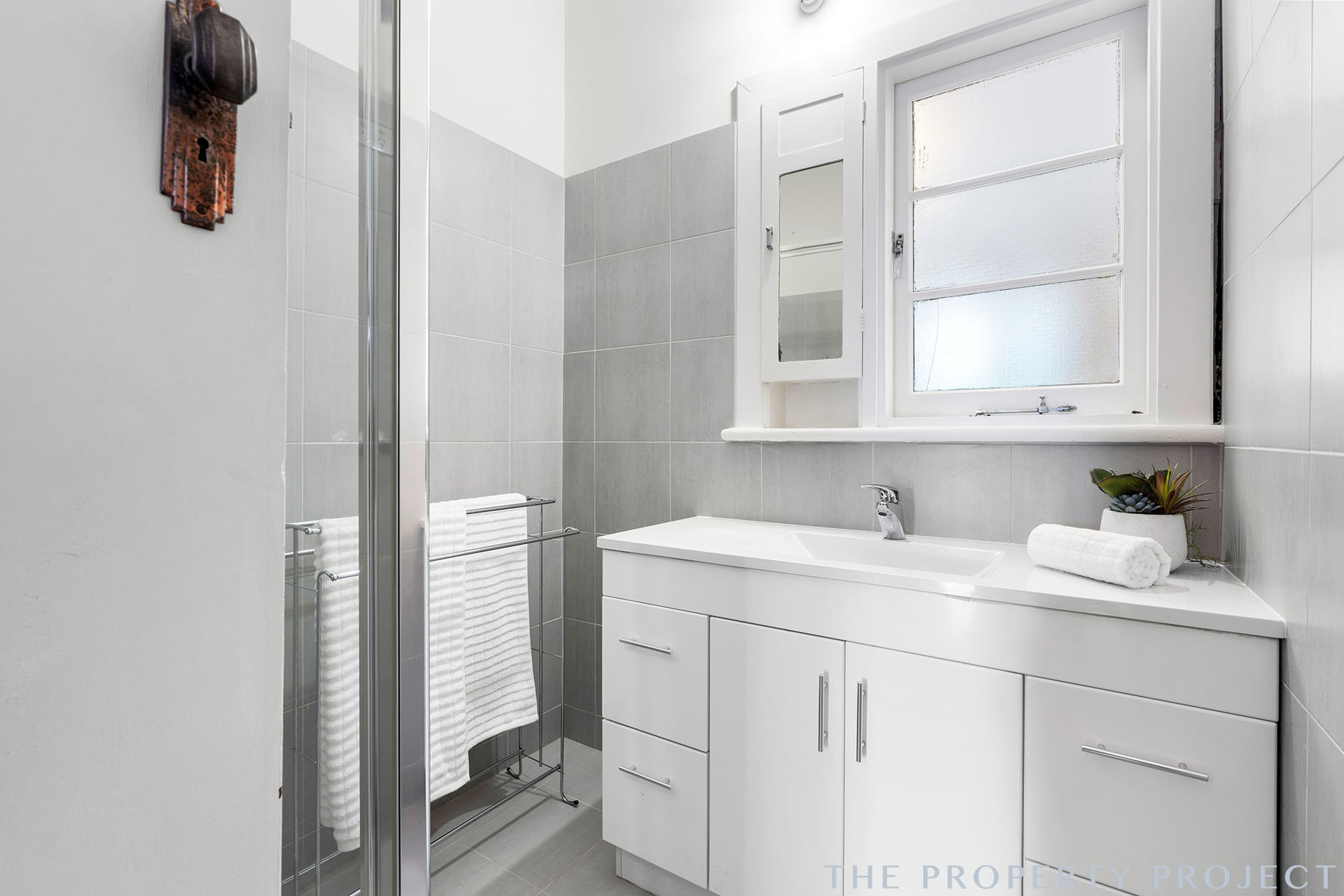 52 Grand Promenade Bayswater WA 6053