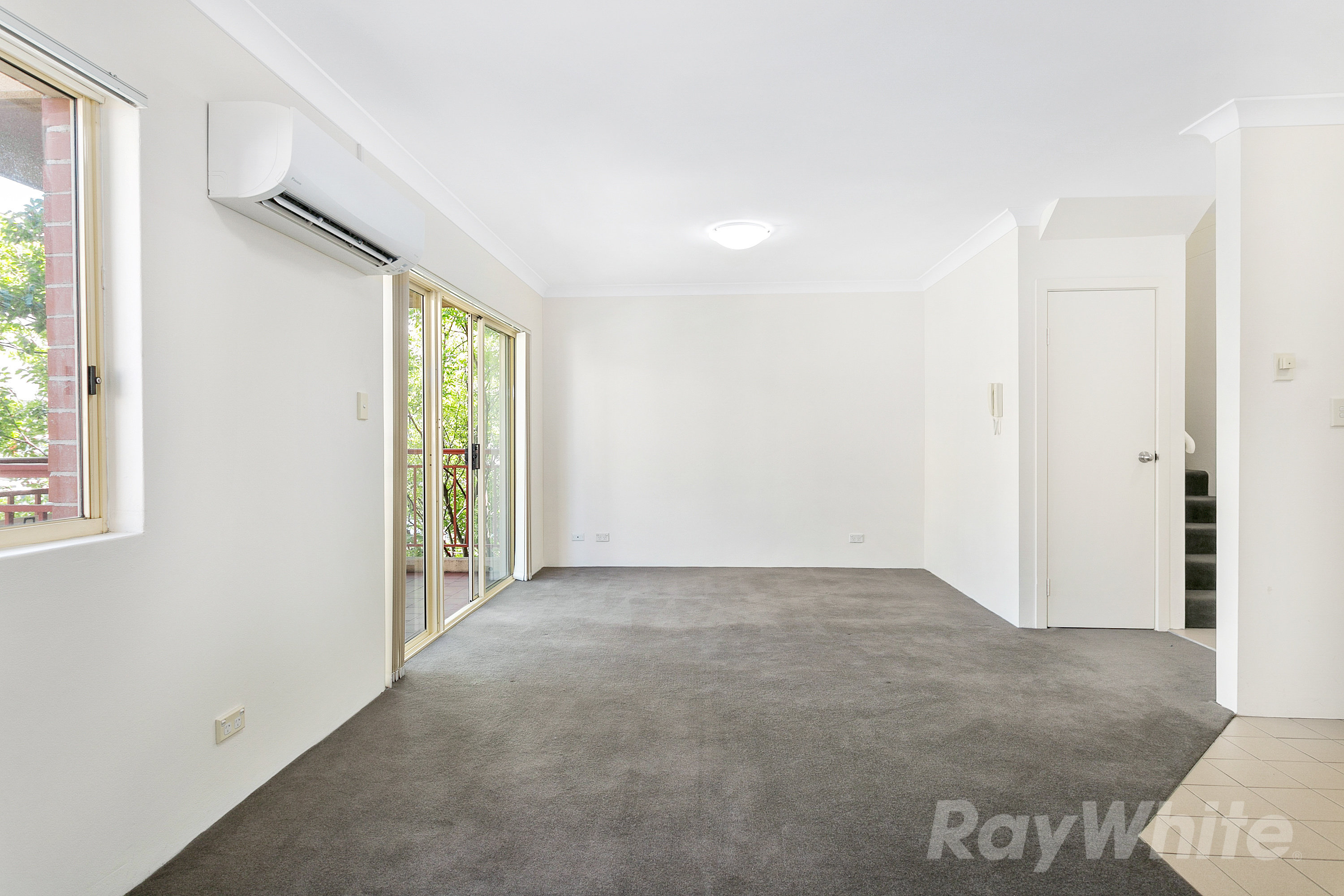 39 / 47 Missenden Road, CAMPERDOWN NSW 2050