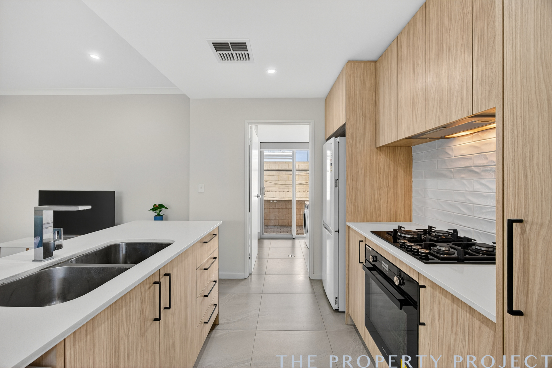 189A Wanneroo Road Tuart Hill WA 6060