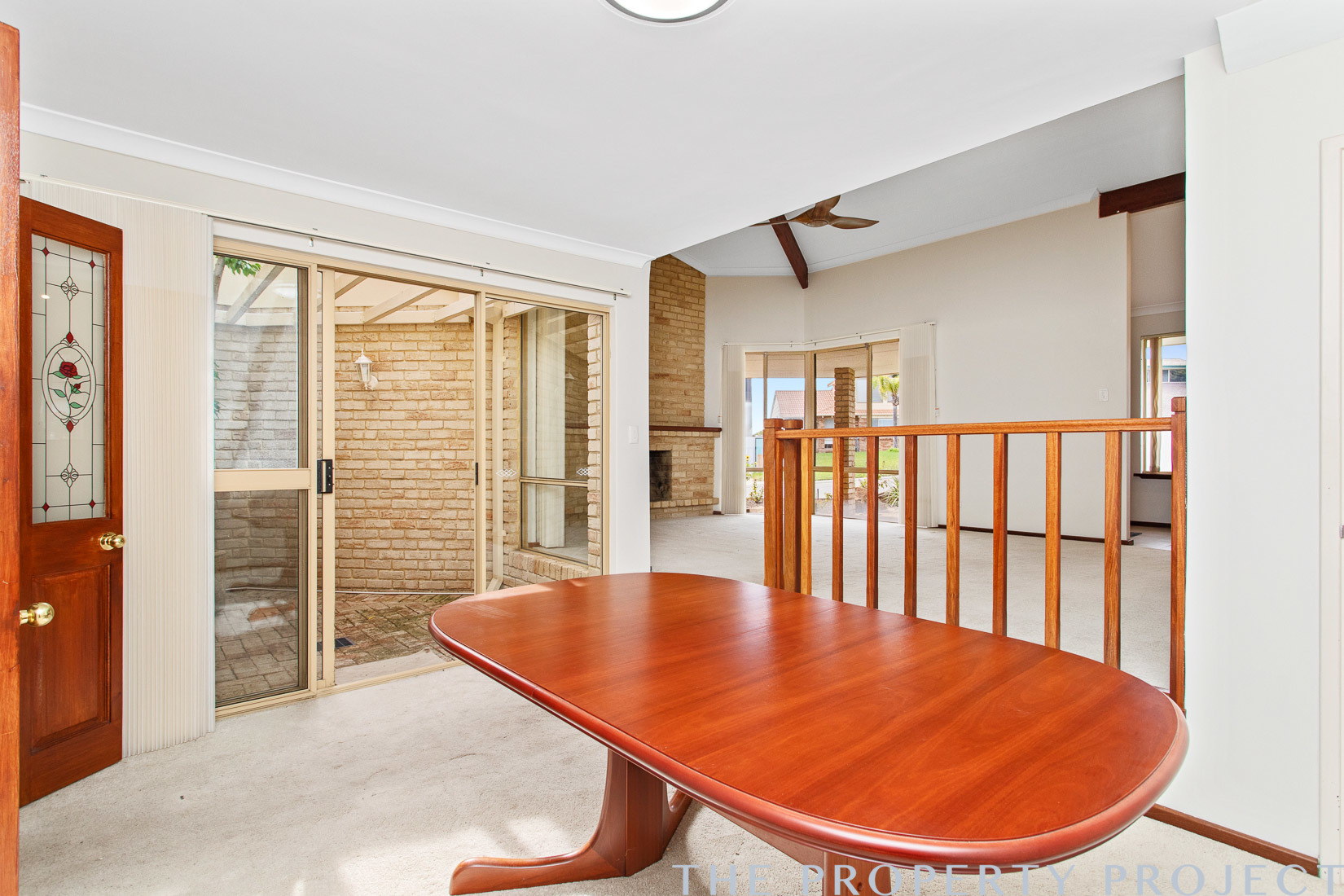 11 Palari Road Ocean Reef WA 6027