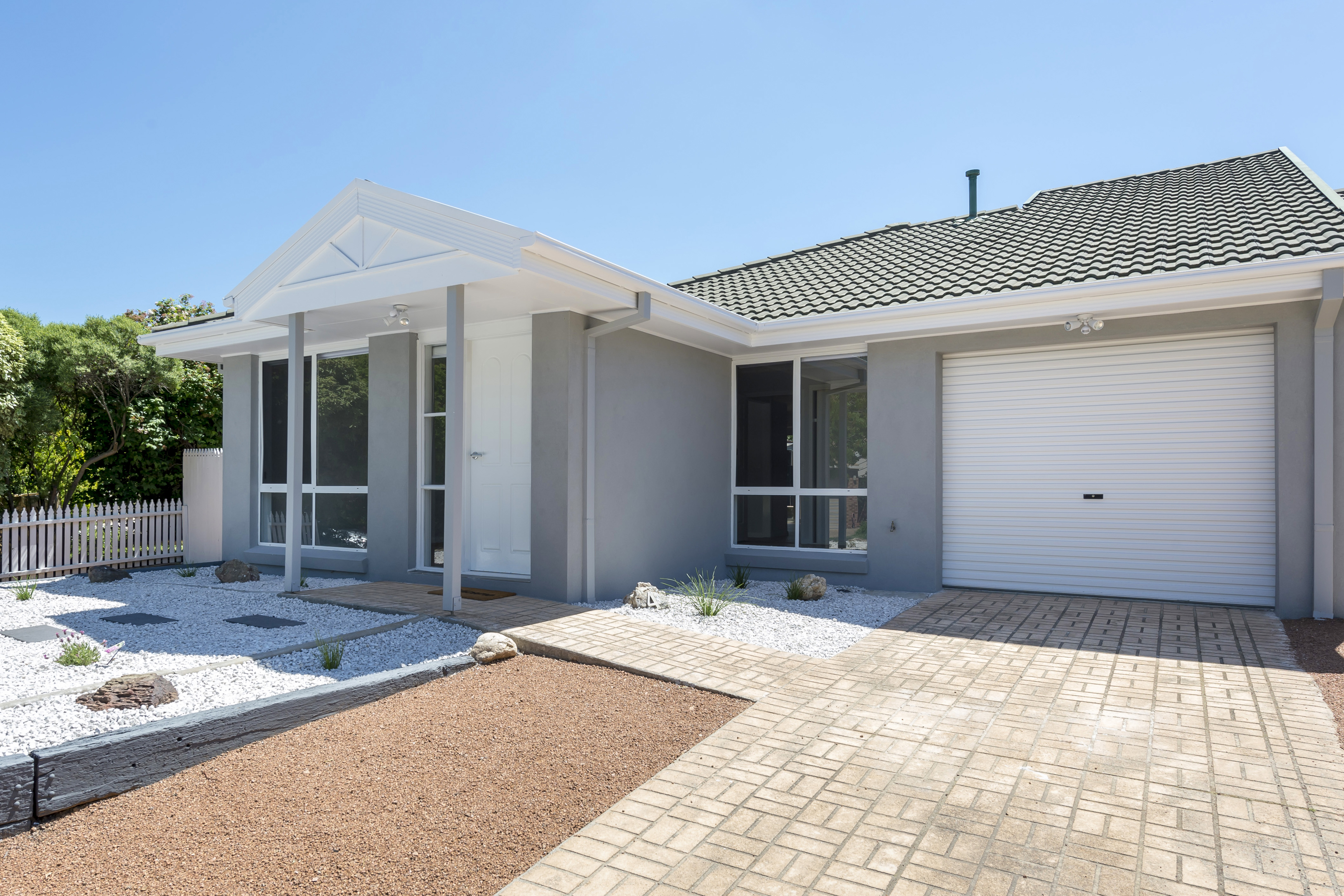 4 Mundang Crescent, Ngunnawal, photo 12