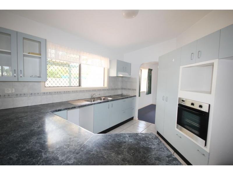 42 Raintree Way, KIRWAN QLD 4817
